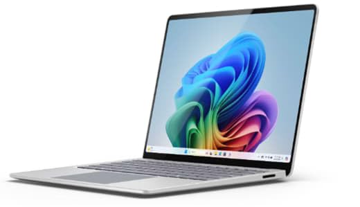 Amazon.com: Microsoft Surface Laptop 7 13.8 Copilot+ Laptop (2024