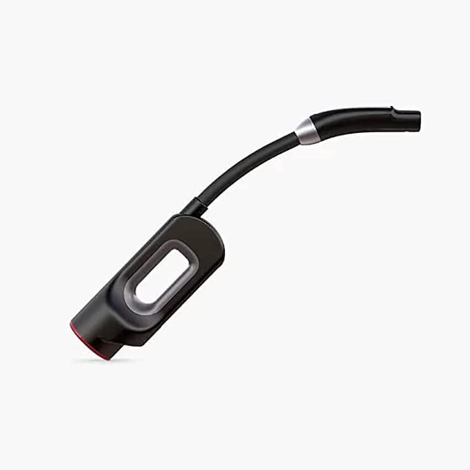 Amazon.co.jp: Tesla EVs CHAdeMOアダプター CHAdeMO DC Level3