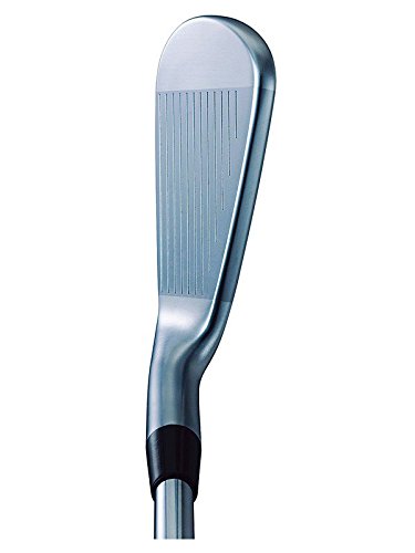 Amazon.co.jp: Bridgestone J15DF Iron Set of 6 NS PRO 950GH Steel