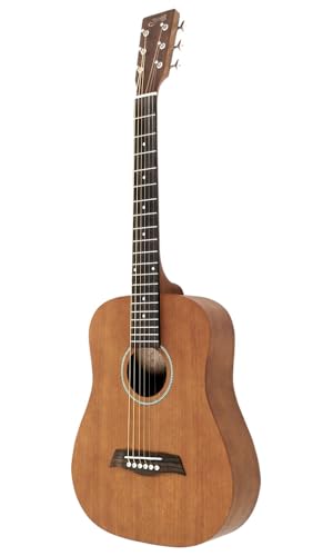 S.ヤイリ [YD-42 N] (アコースティックギター) 価格比較 - 価格.com
