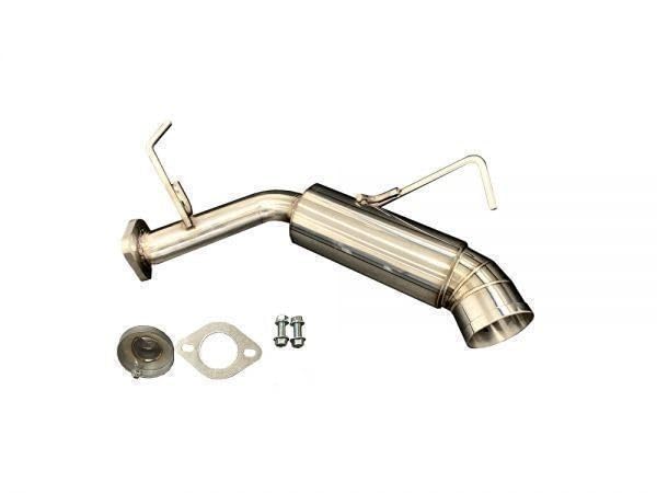 Amazon.co.jp: J-FORCE製 JSJ-7 ABA-JB23W TA-JB23W GH-JB23W GF-JB23W