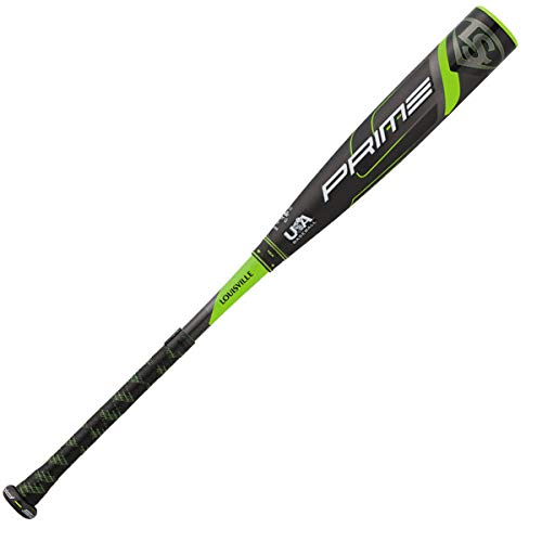 Amazon | ルイスビルスラッガー(Louisville Slugger) バット