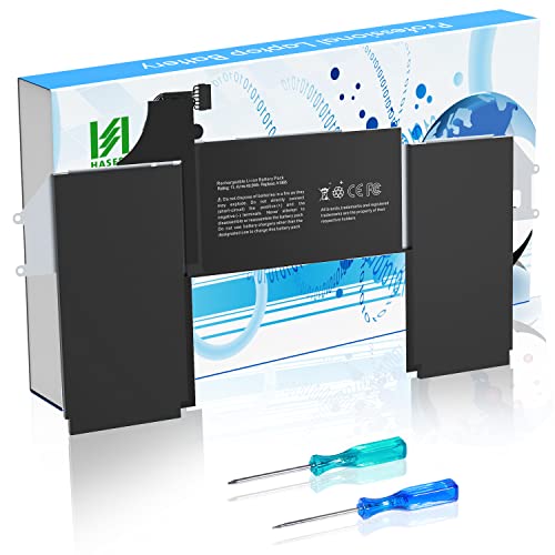 41vsj-oKM1L.jpg