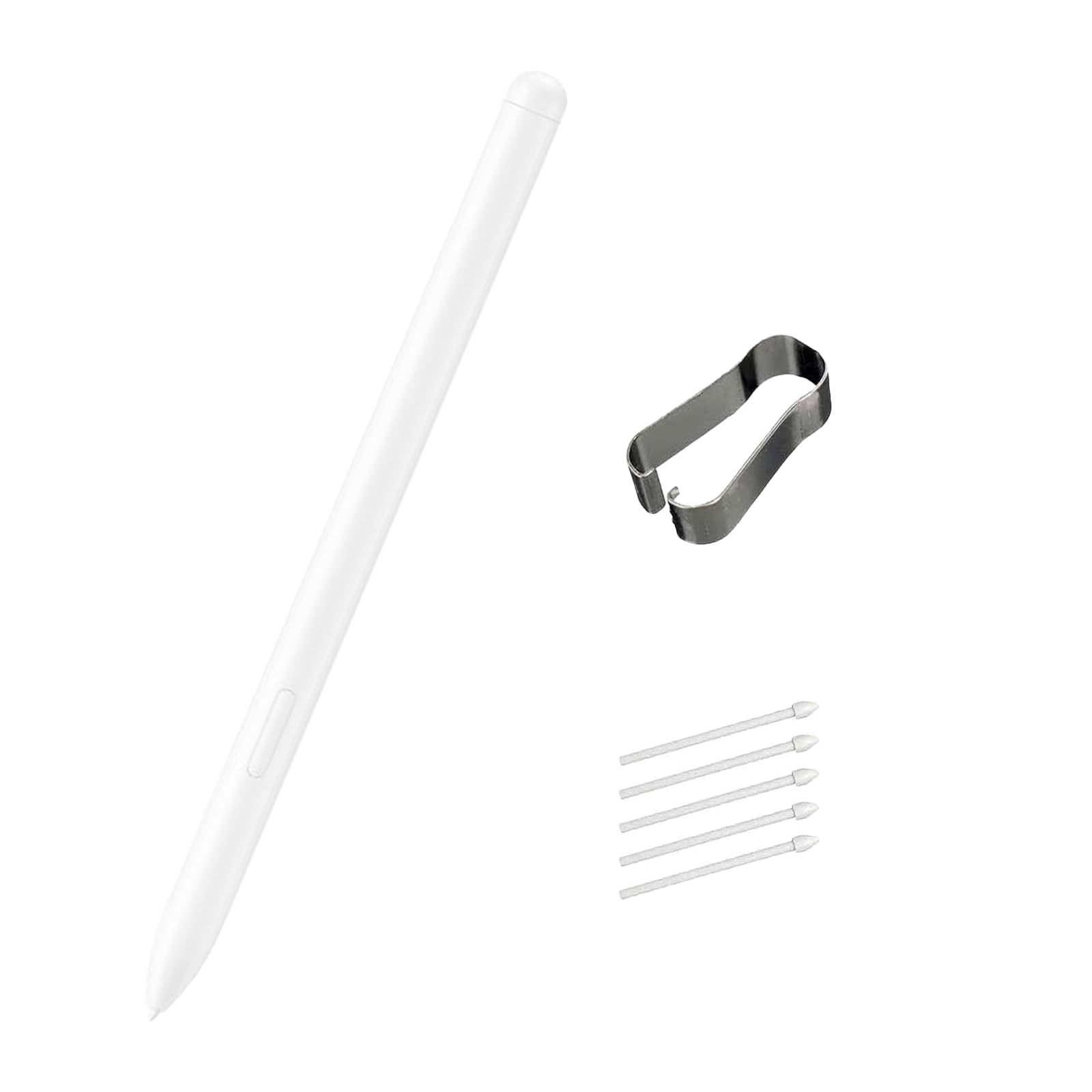 Amazon.co.jp: Dakexiong マーカーペン Remarkable 2タブレットノート