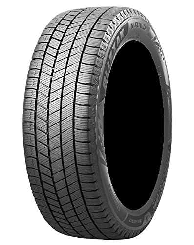Amazon.co.jp: ブリヂストン(BRIDGESTONE) 175/65R15 84Q スタッドレス