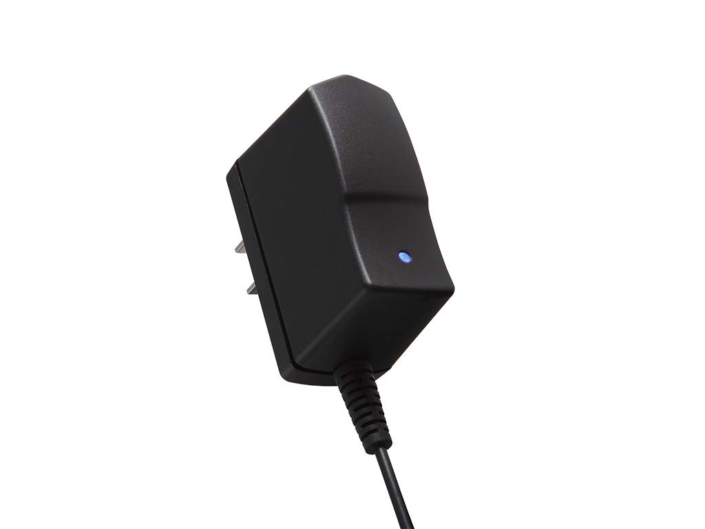 Amazon | BOSS ボス 電源アダプター PSA-100S2 メーカー純正 AC