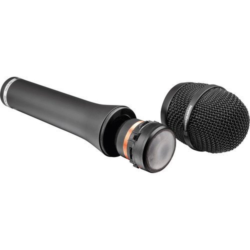 Amazon.com: Beyerdynamic TG V70 Professional Dynamic Hypercardioid