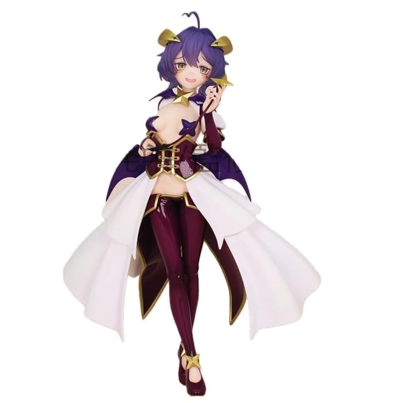 Amazon | マジアベーゼ フィギュア vivit 魔法少女にあこがれて まほ