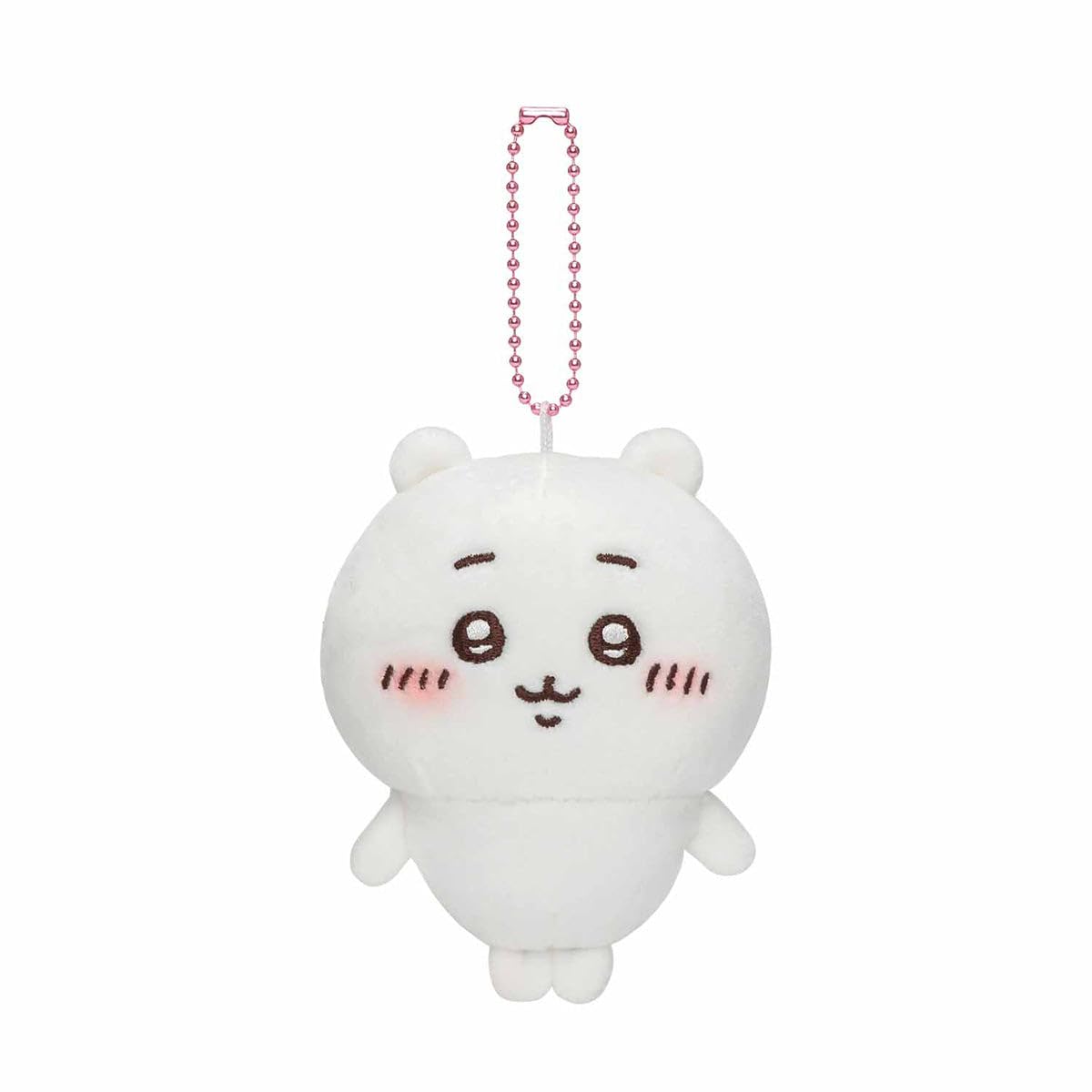 Amazon.co.jp: ちいかわ もちっとぷちミニマスコット （ちいかわ