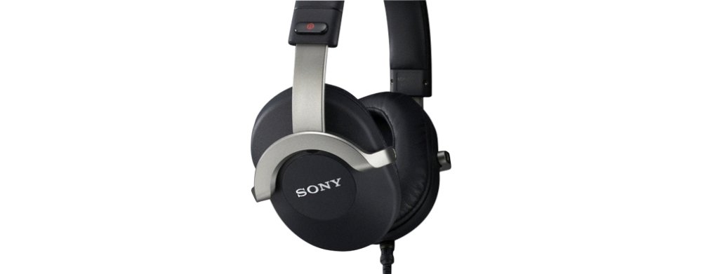 Amazon.co.jp: ソニー ヘッドホン 密閉型 ケーブル着脱式 MDR-Z1000