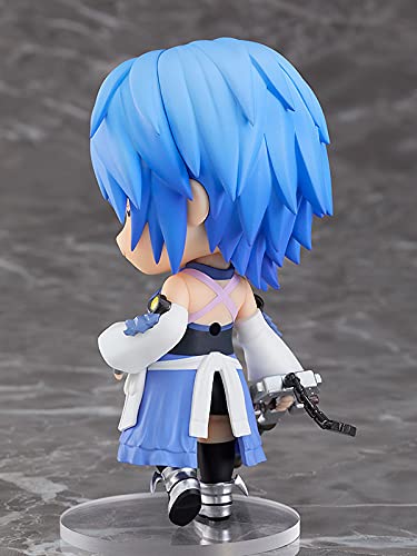 Amazon.co.jp: グッドスマイル キングダム ハーツ III ねんどろいど