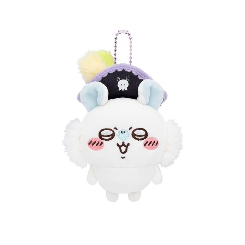 Amazon.co.jp: ちいかわ ちいかわアドベンチャー マスコット