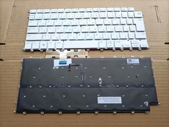 Amazon | PH@ 修理交換用 適用する LG gram 14Z90P / 14Z90Q 日本語