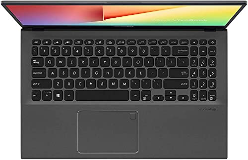 Amazon.co.jp: ASUS VivoBook 15 薄型軽量ノートパソコン 15.6インチ