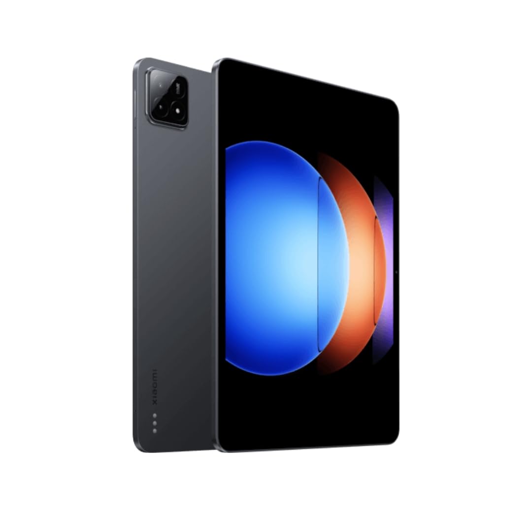 Tablet Xiaomi Pad 6S Pro 12.4
