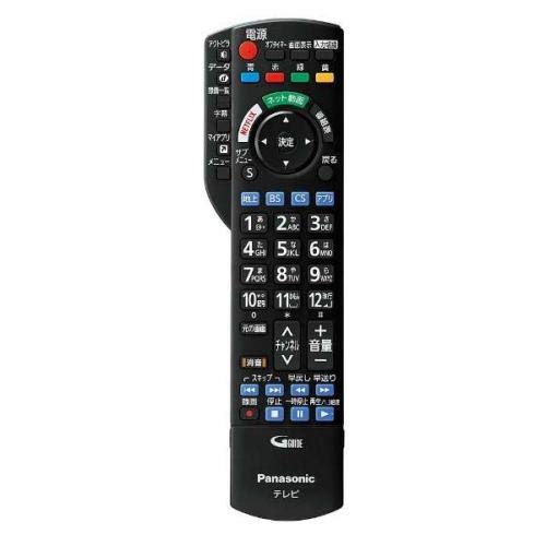Amazon | パナソニック 32V型 液晶テレビ ビエラ TH-32ES500-S