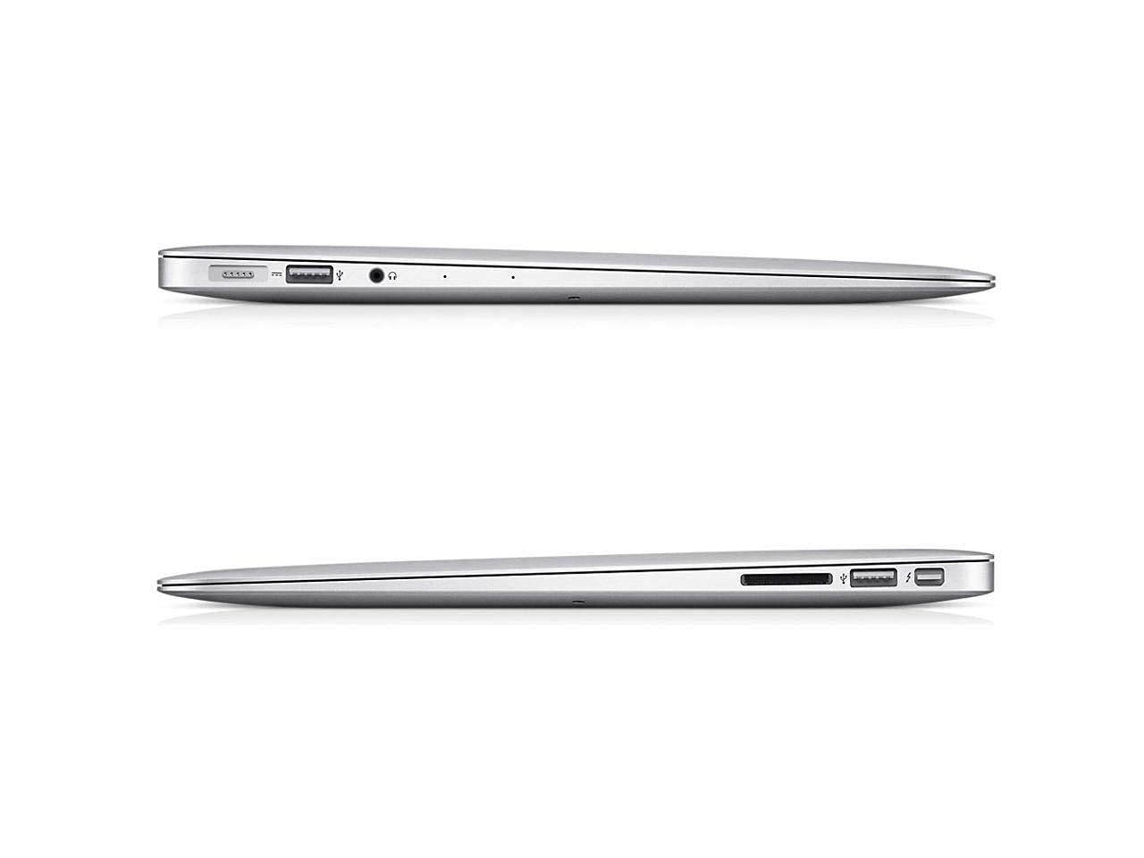 Amazon.co.jp: 【整備済み品】 Apple MacBook Air 2017(13インチAir