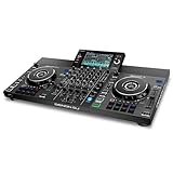 DENON SC LIVE 4 価格比較 - 価格.com