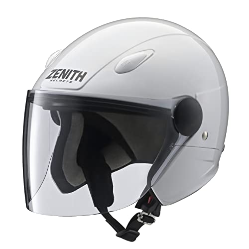 ヤマハ YJ-20 ZENITH (バイク用ヘルメット) 価格比較 - 価格.com