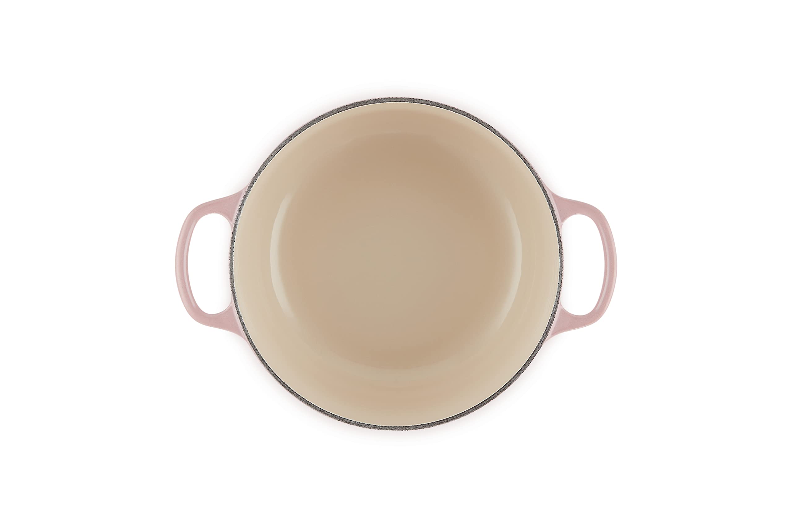 Amazon.co.jp: ル・クルーゼ(Le Creuset) 鋳物 ホーロー 鍋