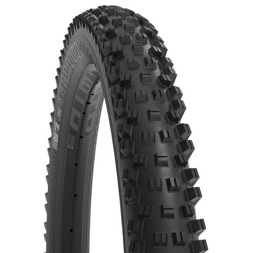 Amazon.com : WTB Vigilante 29” Mountain Bike Front Tire, Tubeless