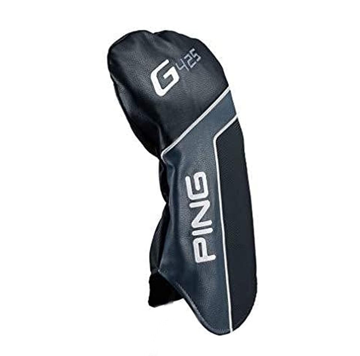 Amazon.co.jp: PING G425ハイブリッド/ユーティリティヘッドカバー