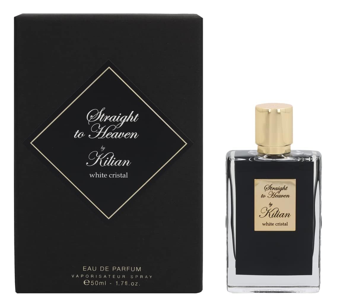 Amazon.com : By Kilian - Straight To Heaven - 1.7 fl. Oz - no