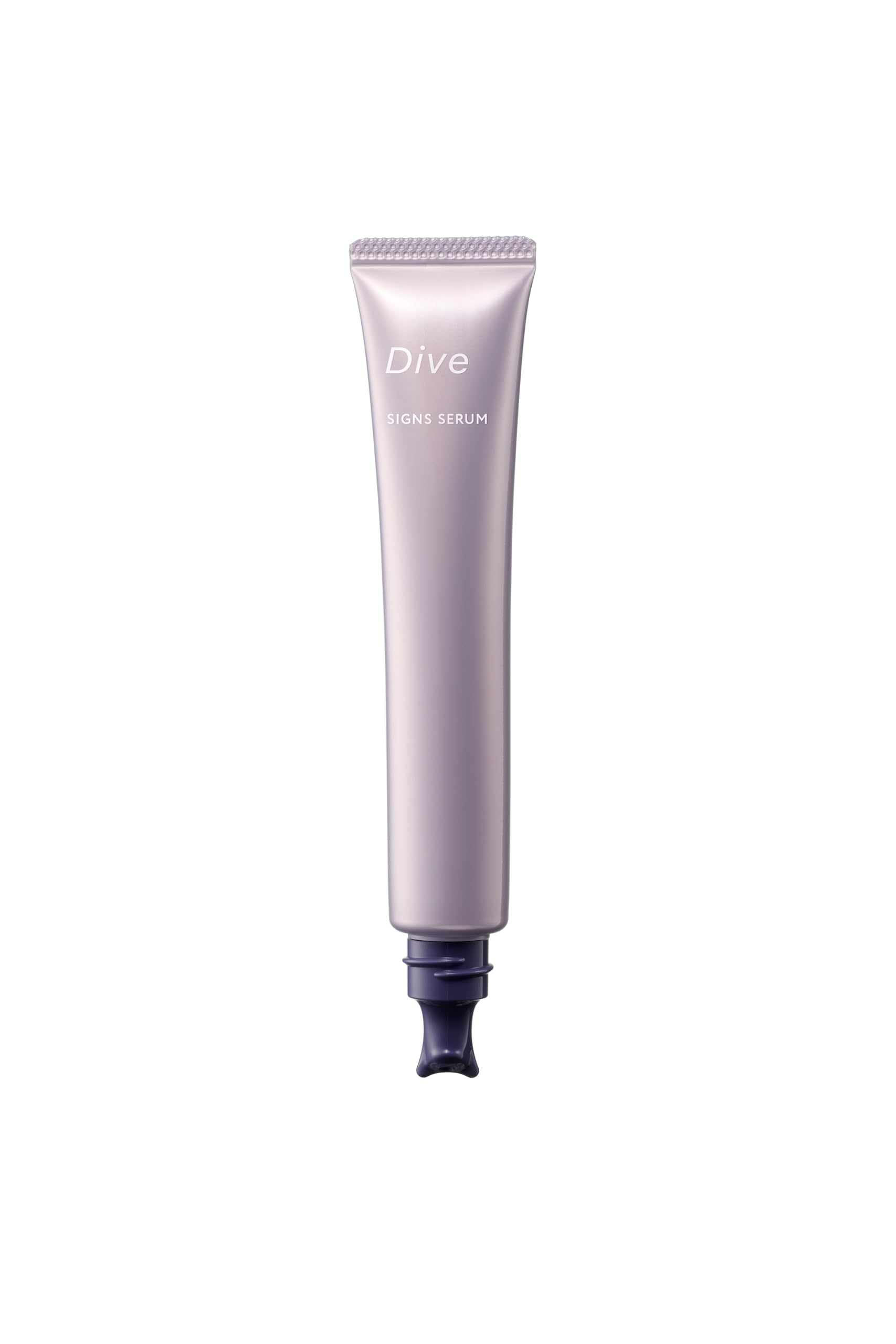 Amazon.co.jp: ダイヴ サインズセラム 20g ダイブ化粧品 ポーラ