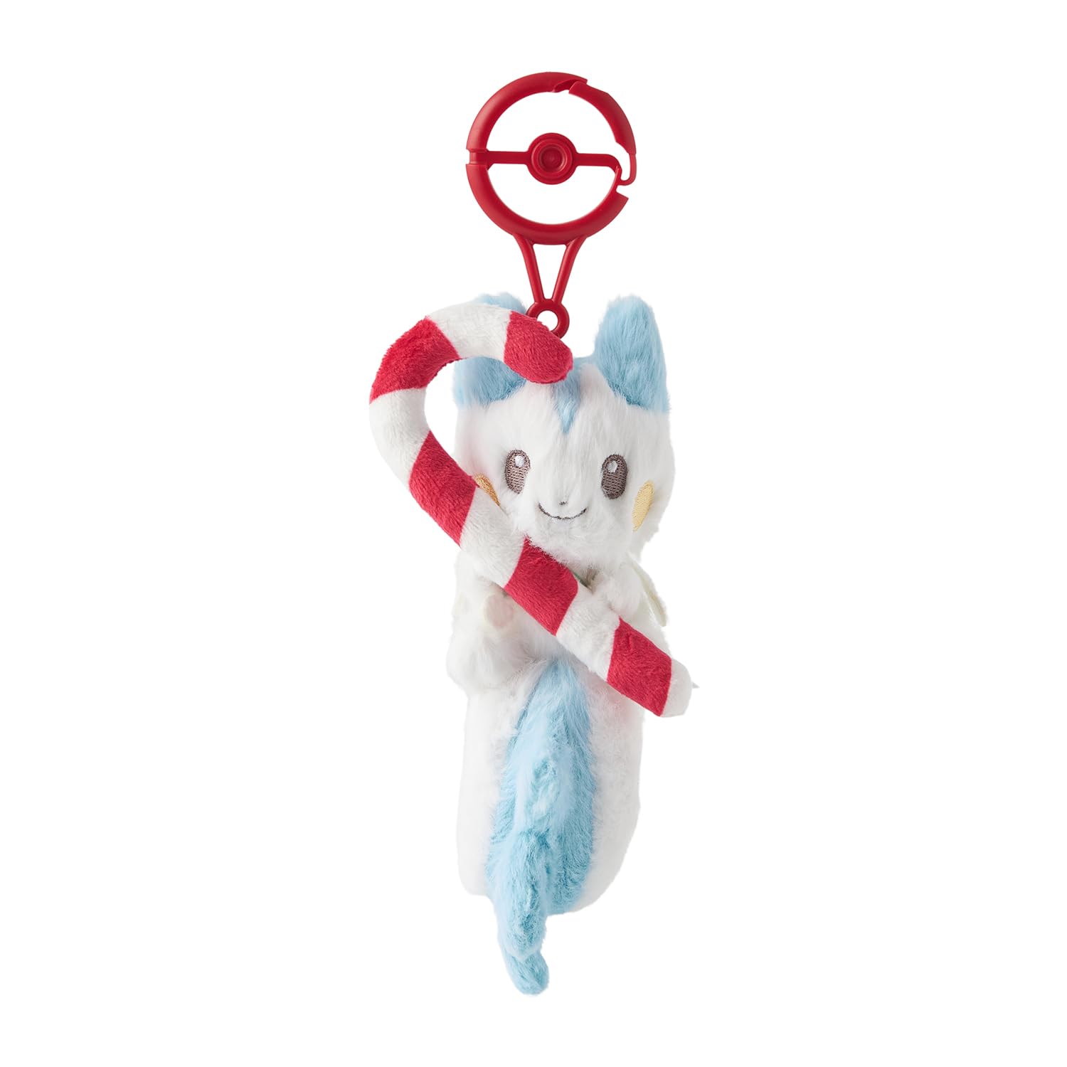 Amazon.co.jp: ポケモンセンターオリジナル マスコット Pokémon