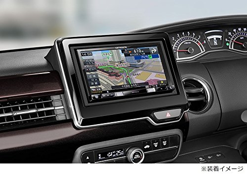 Amazon | Pioneer カーナビ AVIC-RZ501 7インチ 2D(180mm) 楽ナビ