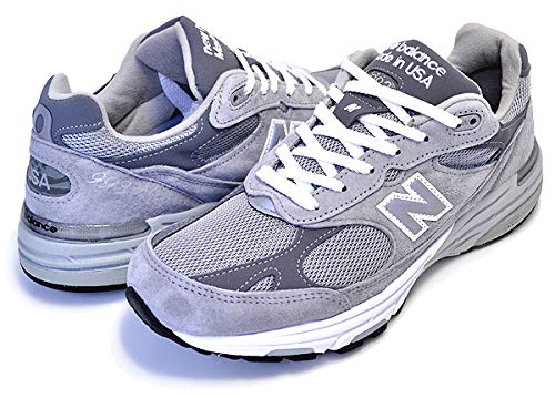 ニューバランス 993 usa」の人気商品一覧 | 安い商品を通販サイトから