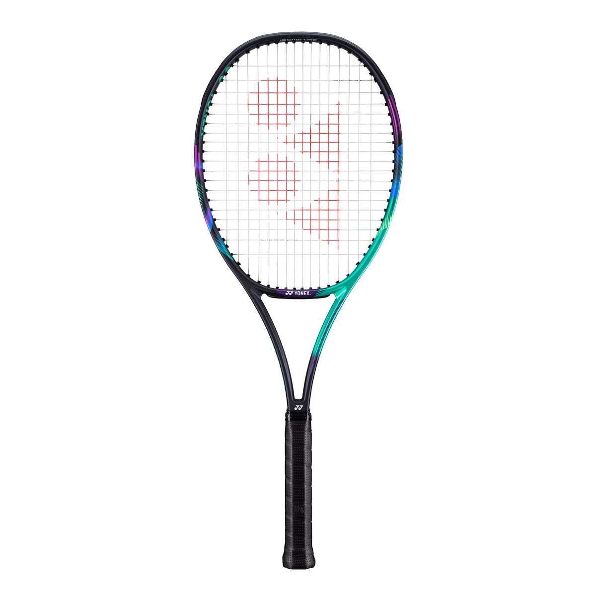 Amazon | ヨネックス 2021 VCORE Pro 97D (320g) (18x20) テニス