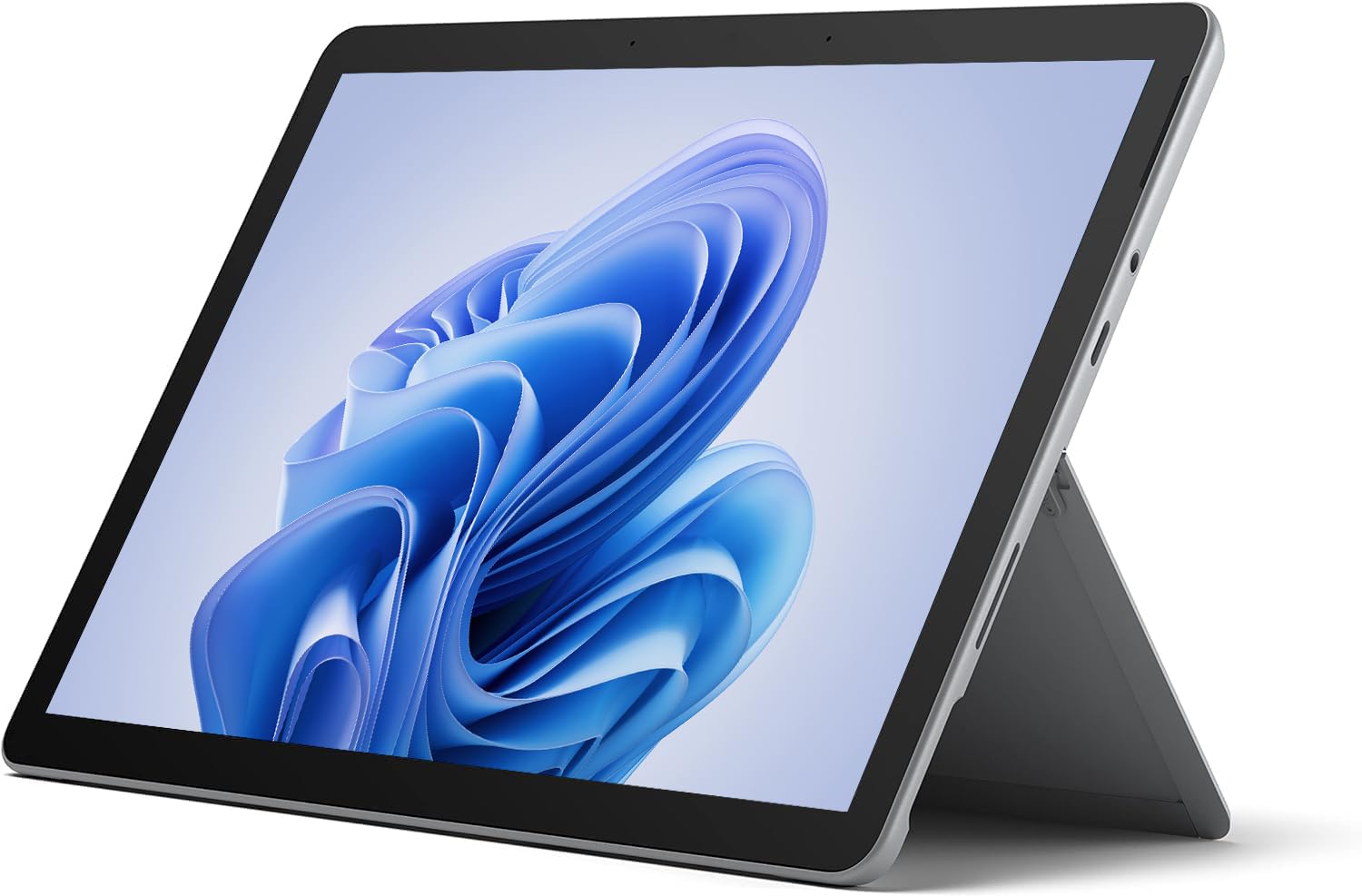 Amazon.com : Microsoft Surface Go 2 FHD Tablet PC, 10.5