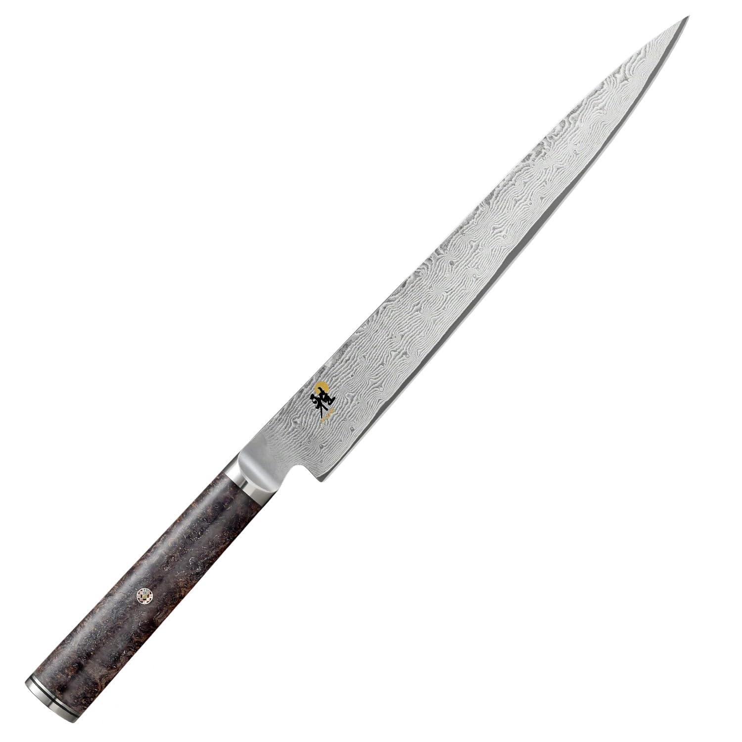Amazon.co.jp: MIYABI ミヤビ 「 5000MCD67 筋引 240mm 日本製