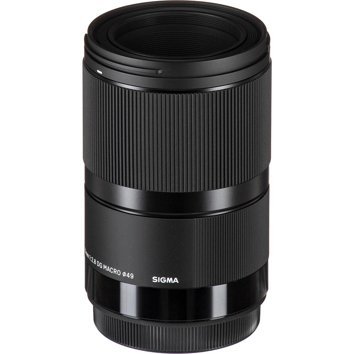 Amazon.co.jp: A 70mm F2.8 DG MACRO SA [70mm F2.8 DG MACRO (Art