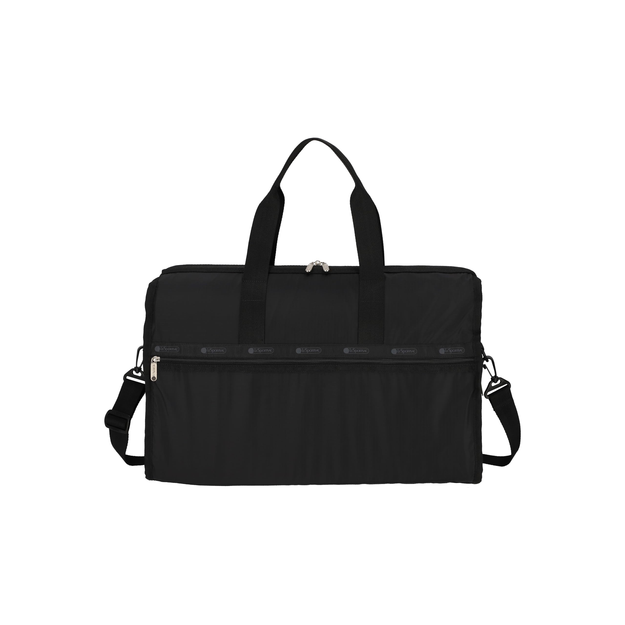 Amazon | レスポートサック デラックス ラージ ウィークエンダー