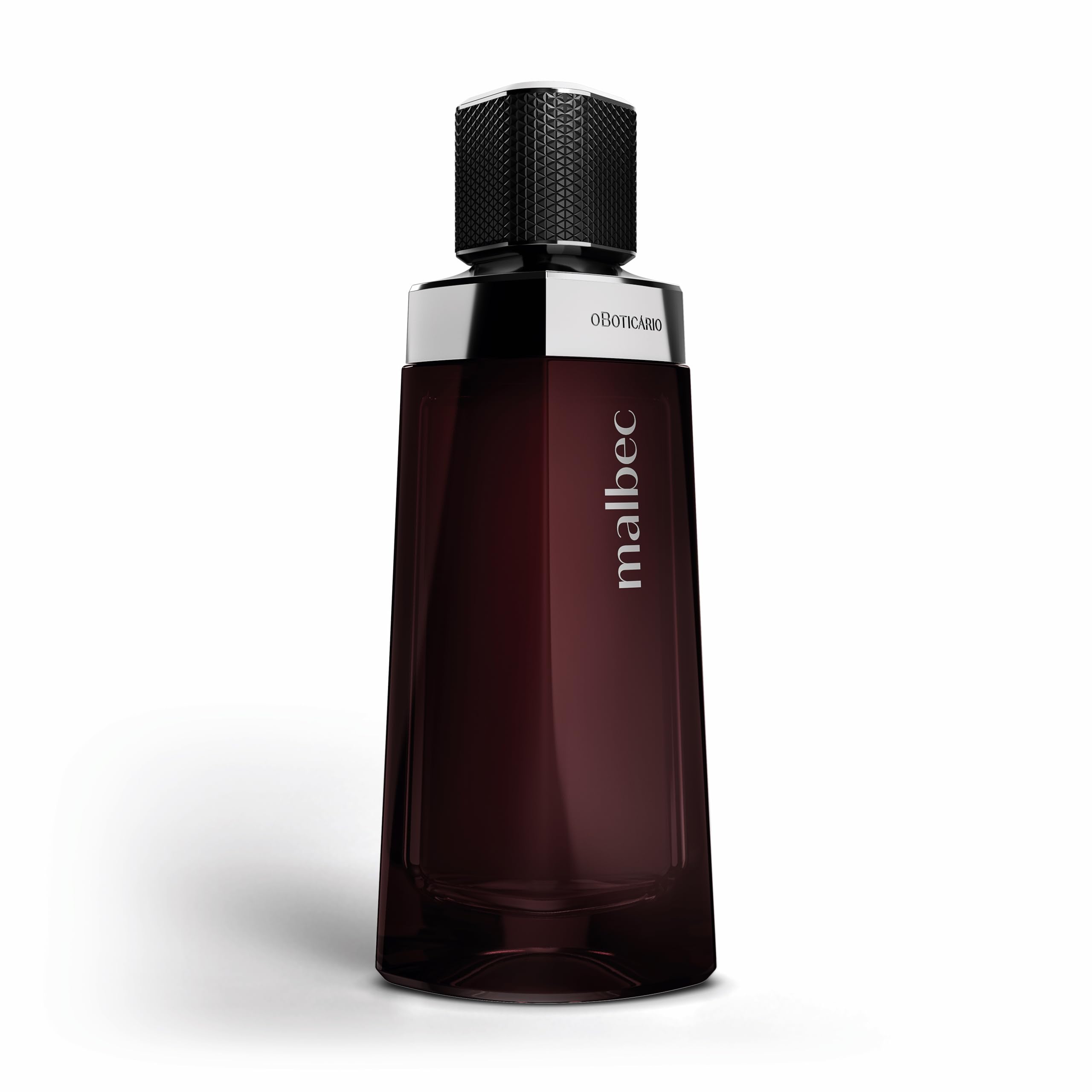 Malbec by O Boticário for Men - Eau de Toilette, 100ml : Amazon.ae