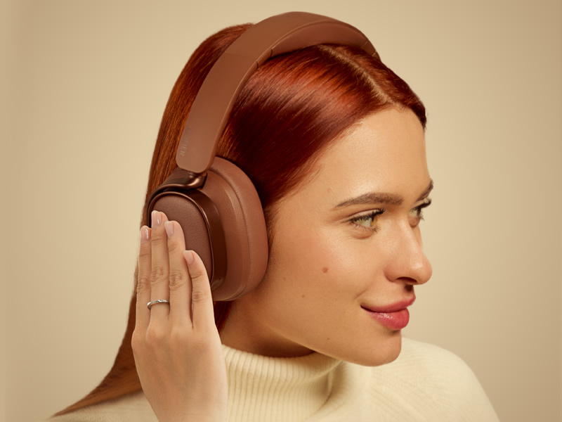 Amazon.co.jp: Edifier 【エディファイア】 ES850NB Bluetooth