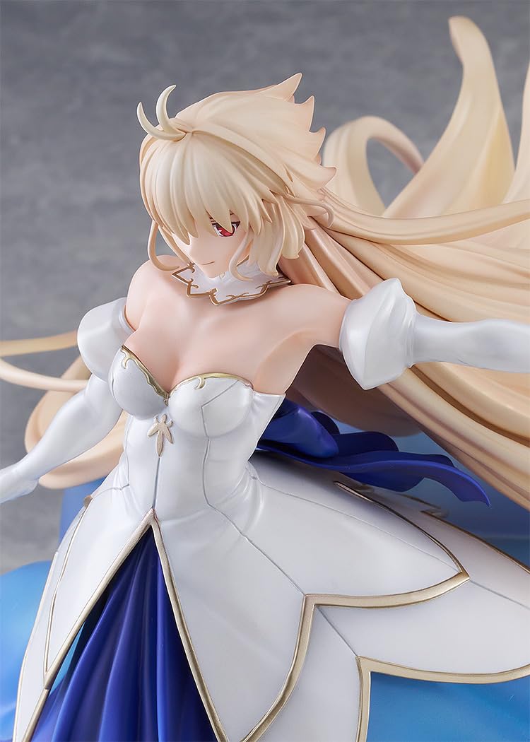Amazon | 月姫 A piece of blue glass moon アルクェイド ブリュン