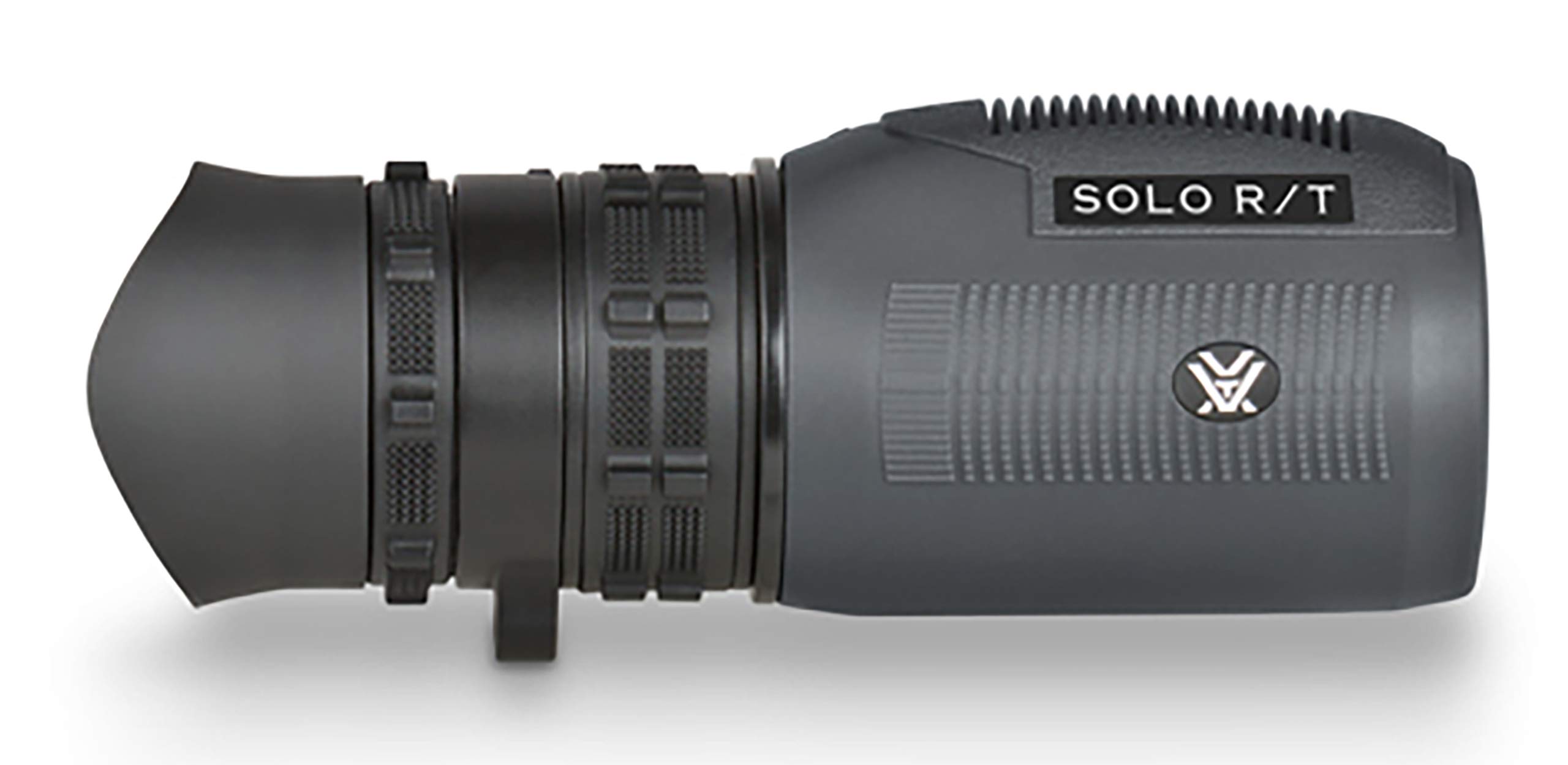 Amazon | VORTEX 単眼鏡 レティクル SOL-3608-RT SOLO TACTICAL RT8x36