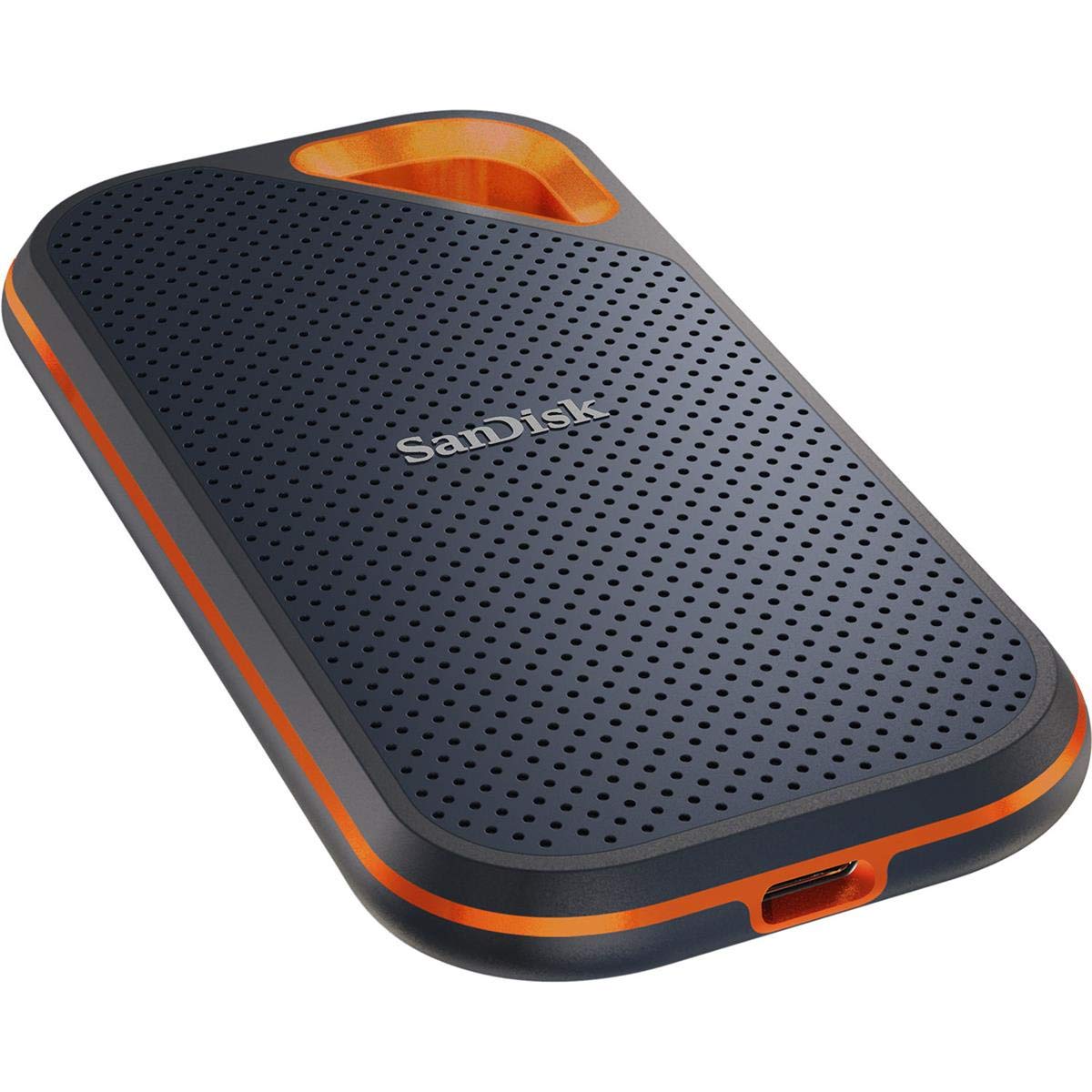 Amazon.com: SanDisk Extreme Pro 1TB Portable SSD, up to 1050 MB/s