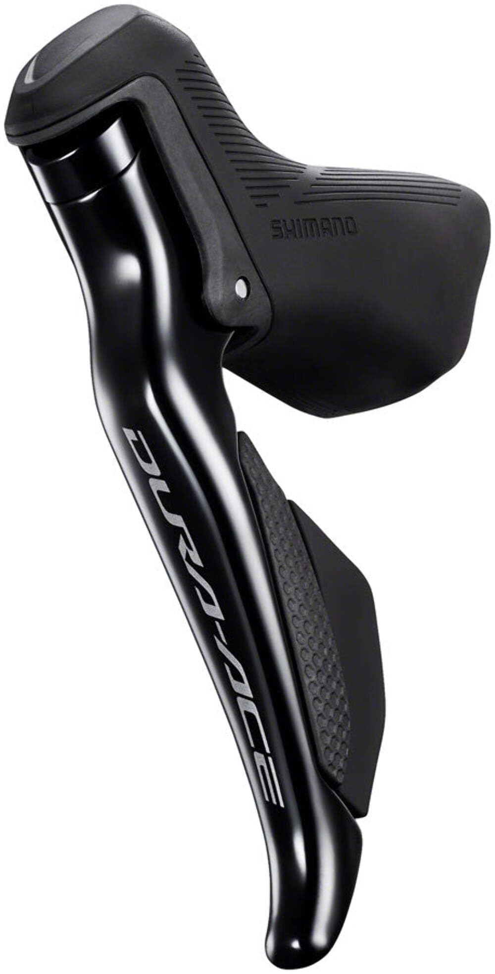 Amazon.co.jp: シマノ Dura-Ace Di2 9250 リムブレーキシフター