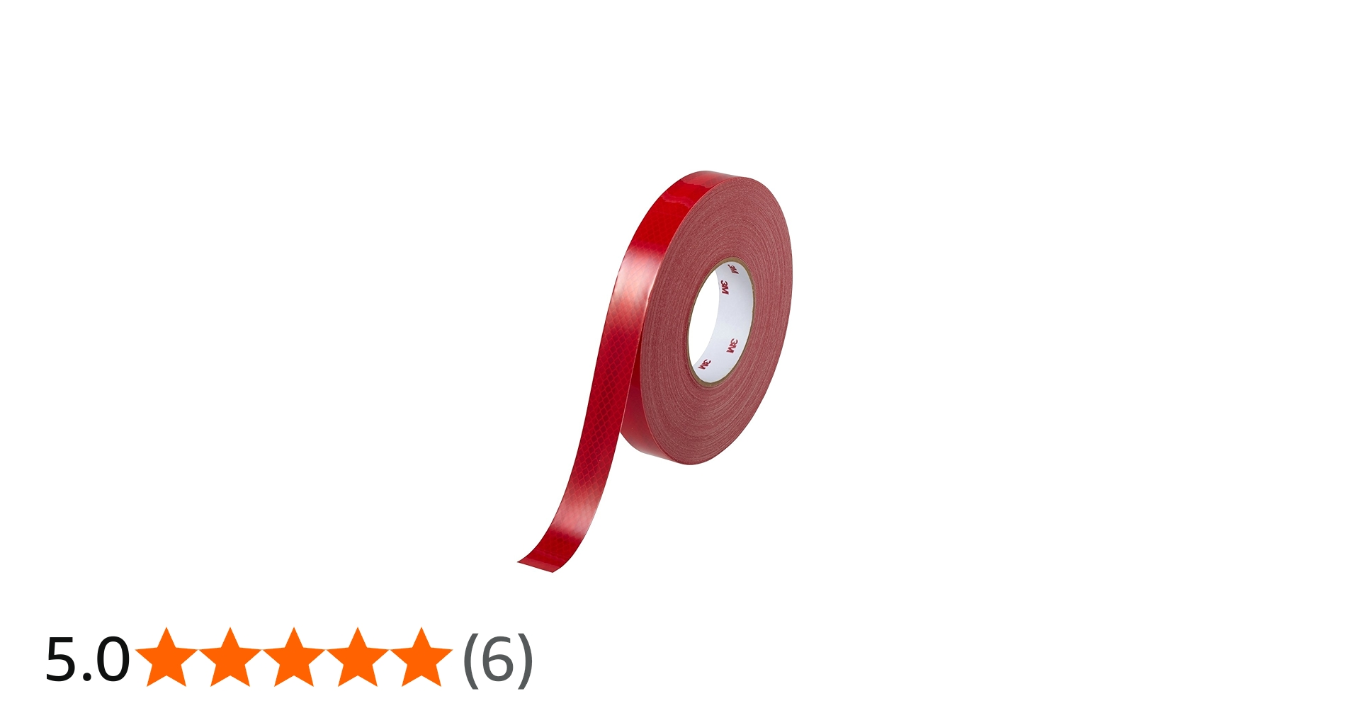 Amazon | 3M ダイヤモンドグレード反射シート 白 PX9470 25.4mmX45.7m