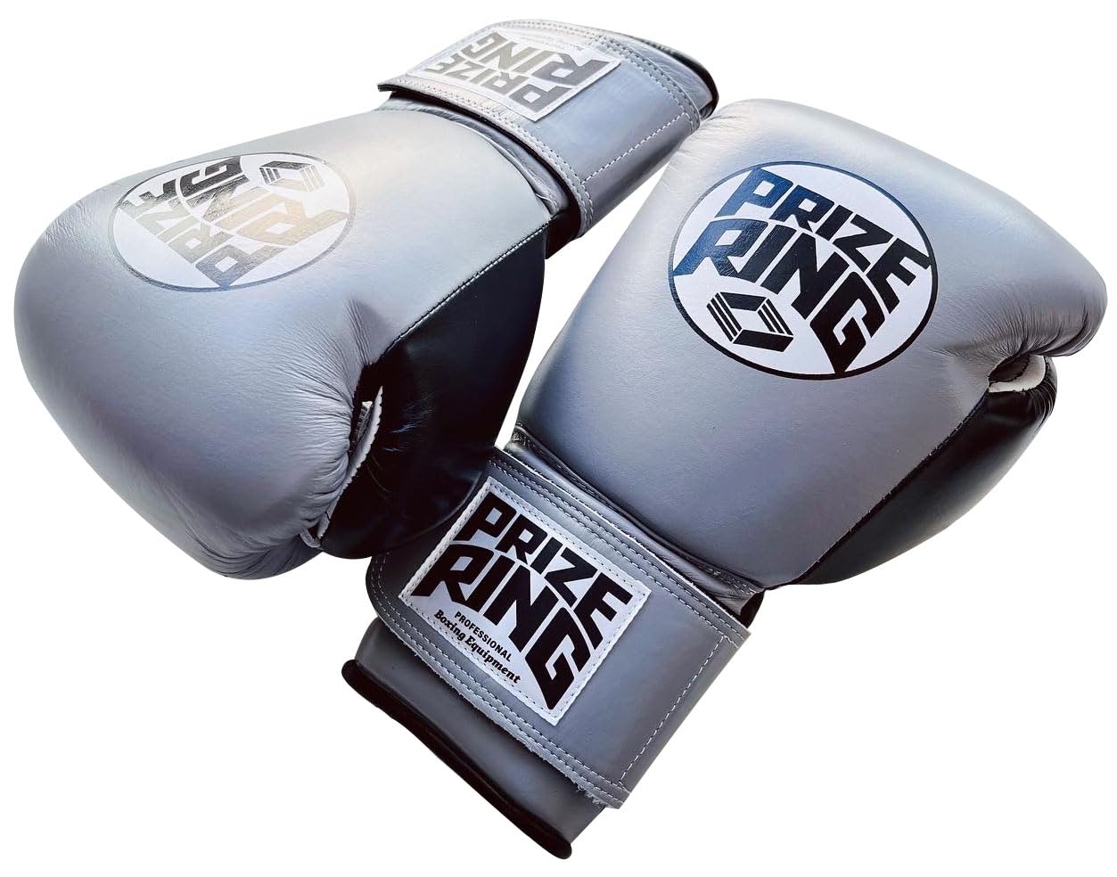 Amazon.co.jp: PRIZE RING／プライズリング 