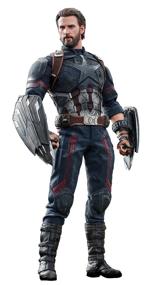 Amazon.co.jp: 【ムービー・マスターピース】『アベンジャーズ