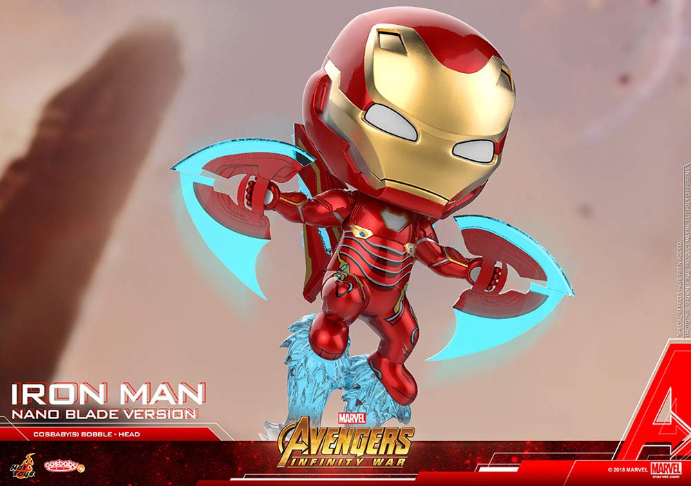 Amazon.co.jp: 【コスベイビー】『アベンジャーズ/インフィニティ
