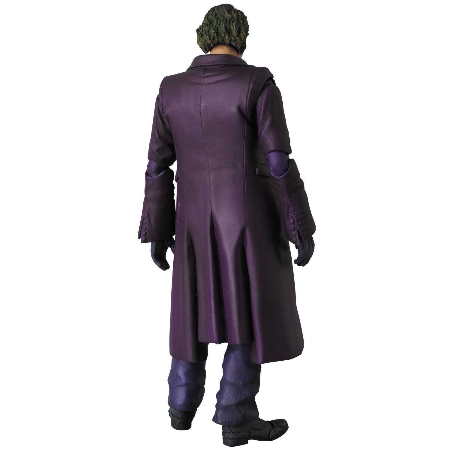 Amazon.co.jp: MAFEX(マフェックス) THE JOKER(ノンスケール ABS&ATBC