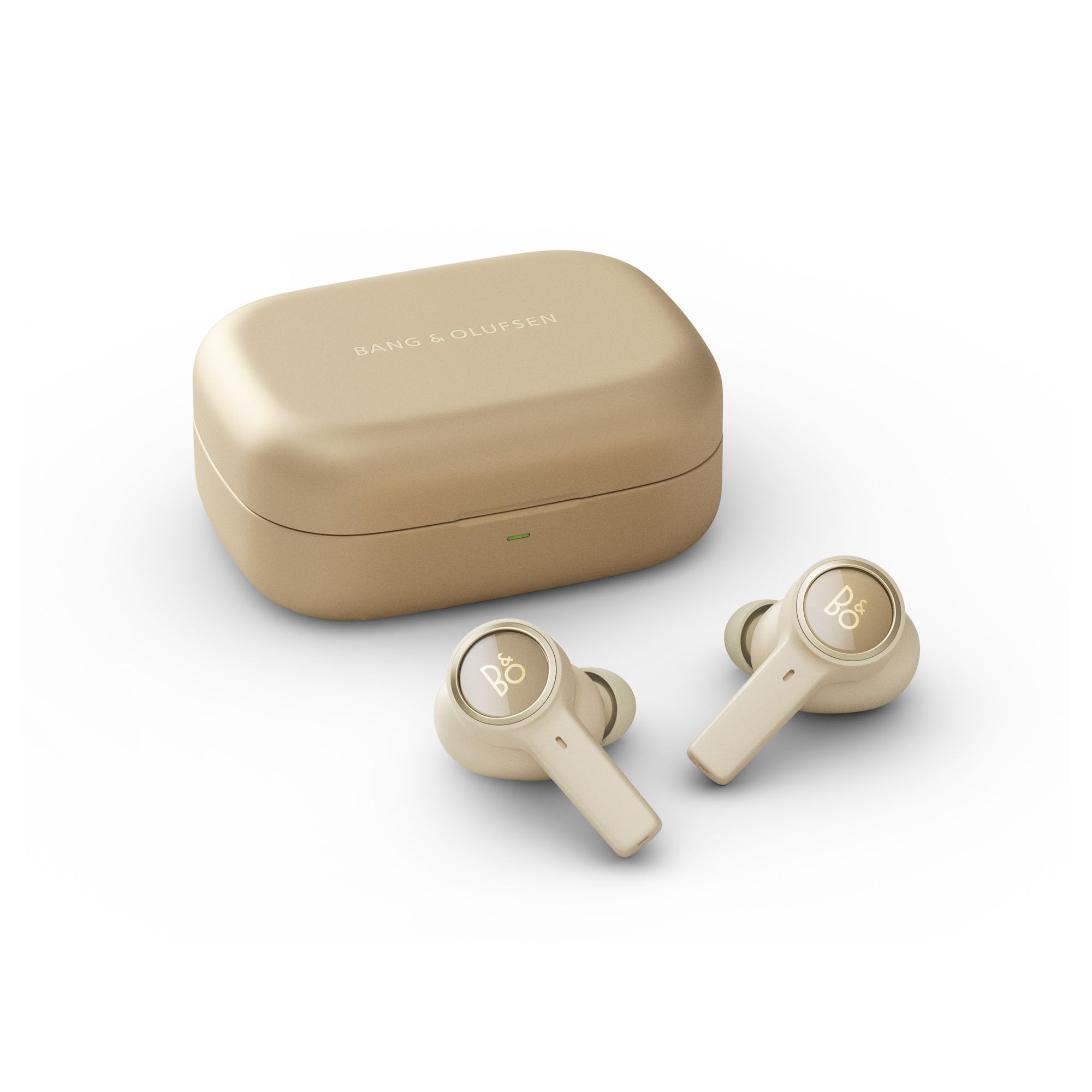 Amazon.co.jp: バング・アンド・オルフセン (Bang & Olufsen) 完全