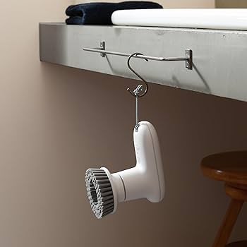 Amazon.co.jp : ±0 プラスマイナスゼロ 【激落ちくん】コードレス電動