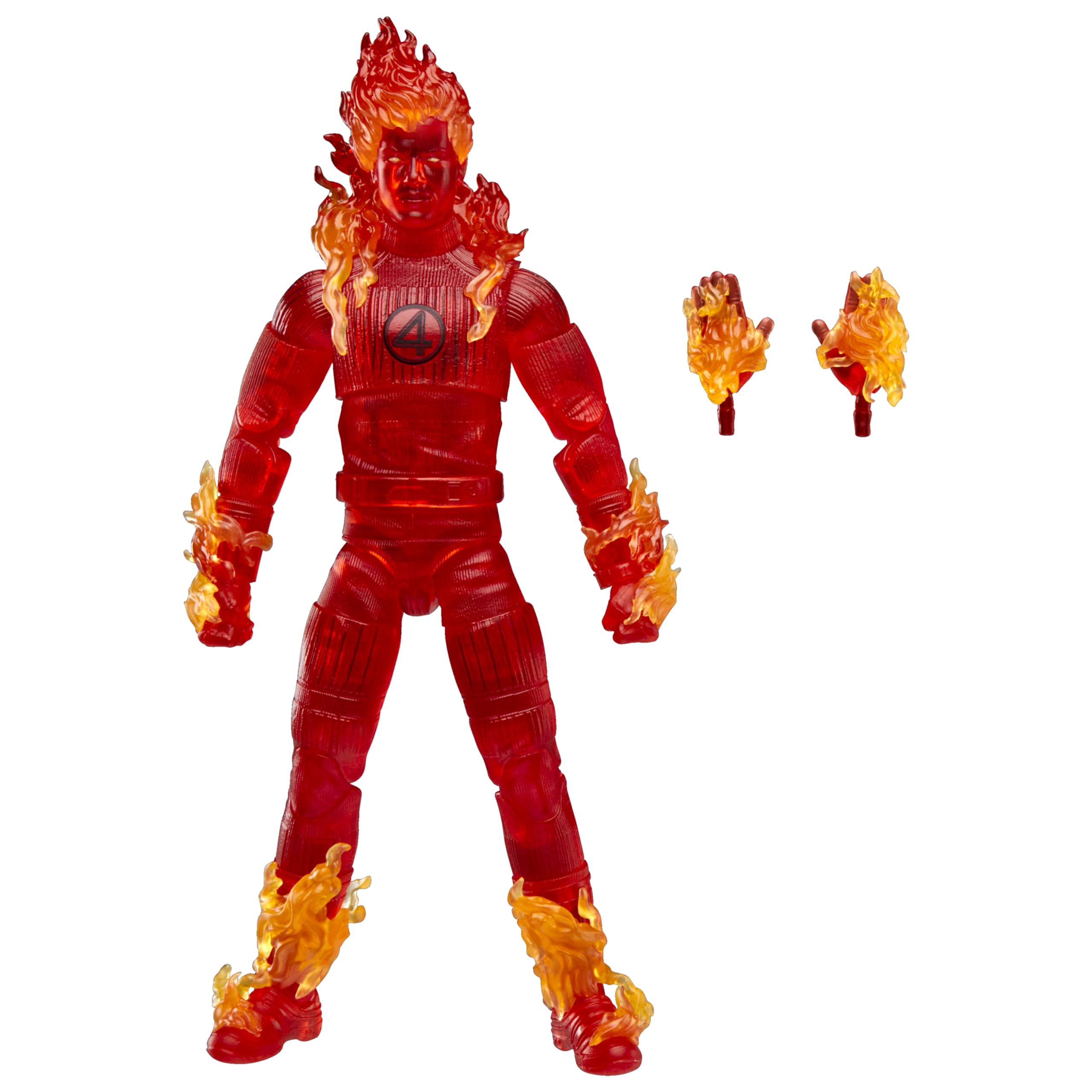 Amazon.co.jp: ハズブロ（Hasbro）MARVEL マーベルレジェンド